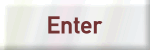 Enter
